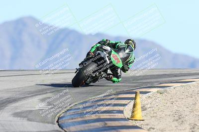 media/Jan-10-2026-Race Pace (Sat) [[3e4fee349c]]/2-Verified/Session 4 (Turn 12 Backside)/